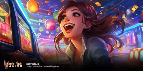 Jumpstart Your Luck: Use Bonus Free 100 peso to Win Now!.
